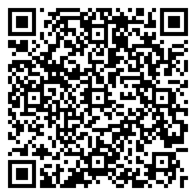 kod QR z danymi kontaktowymi 36204175400000