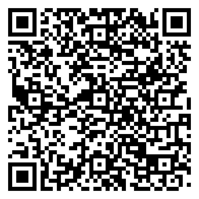 kod QR z danymi kontaktowymi 36262898500000