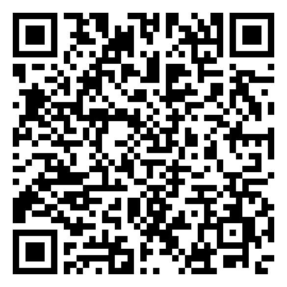 kod QR z danymi kontaktowymi 52047435600000