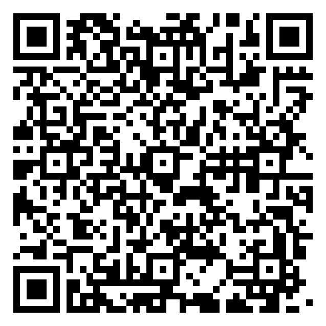 kod QR z danymi kontaktowymi 14139370500000