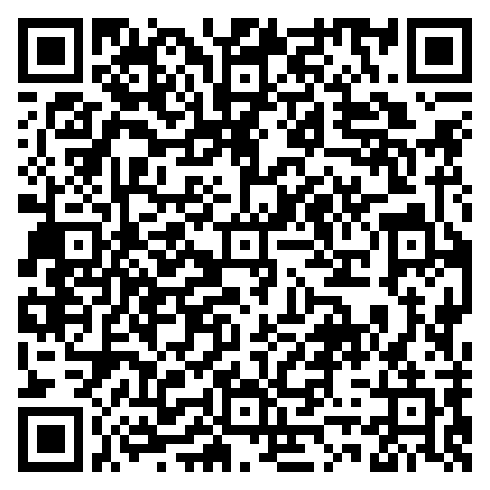 kod QR z danymi kontaktowymi 54118121500000
