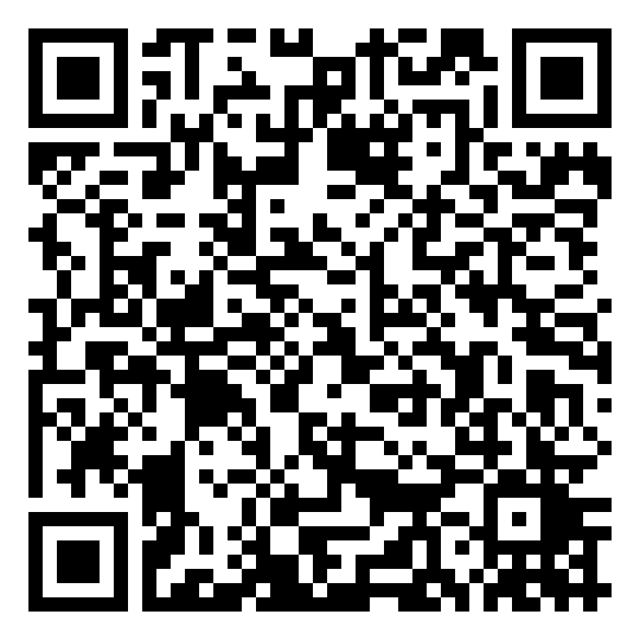 kod QR z danymi kontaktowymi 45117545700000
