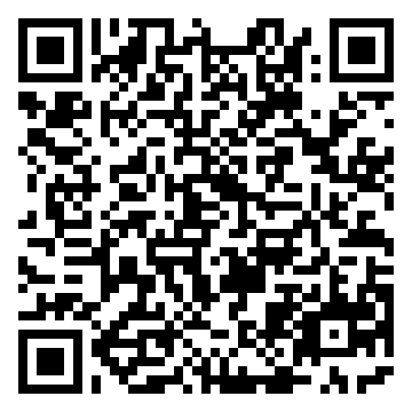 kod QR z danymi kontaktowymi 54022524100000