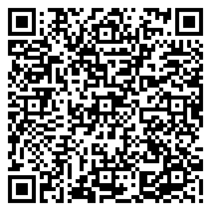 kod QR z danymi kontaktowymi 36076037300000
