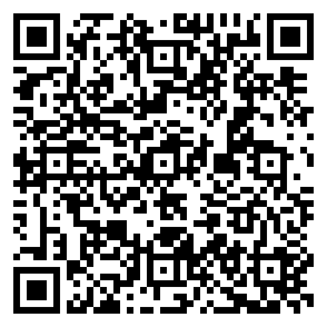 kod QR z danymi kontaktowymi 54255835000000