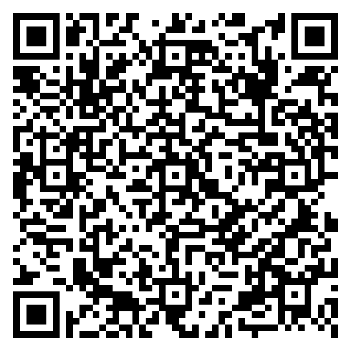 kod QR z danymi kontaktowymi 14541164700000
