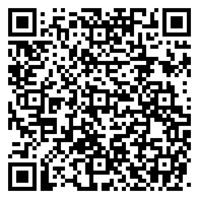 kod QR z danymi kontaktowymi 52800483900000