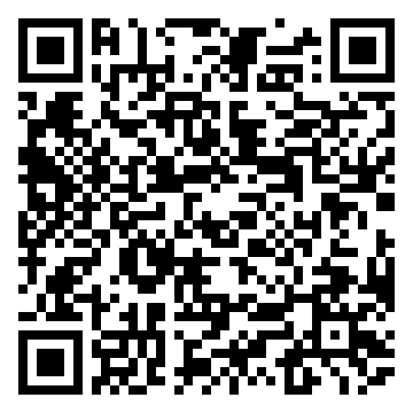 kod QR z danymi kontaktowymi 38723364900000