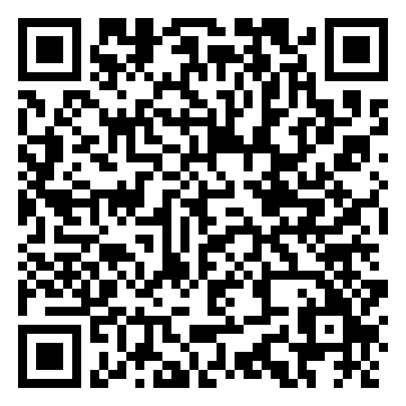 kod QR z danymi kontaktowymi 38158088700000