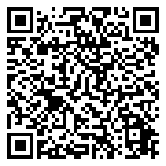 kod QR z danymi kontaktowymi 54095975300000