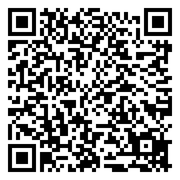 kod QR z danymi kontaktowymi 52500044000000