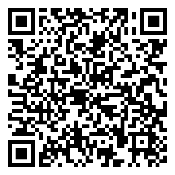kod QR z danymi kontaktowymi 14074206100000