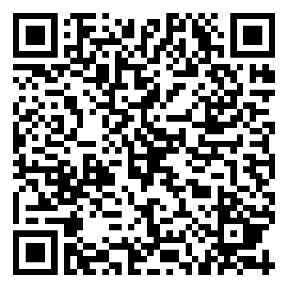 kod QR z danymi kontaktowymi 54165504400000
