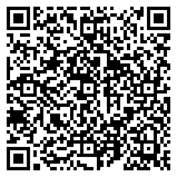 kod QR z danymi kontaktowymi 32157312100000
