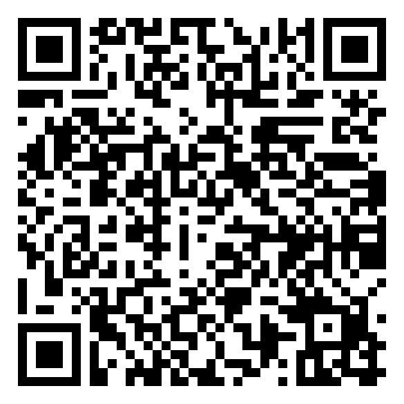 kod QR z danymi kontaktowymi 38641255100000
