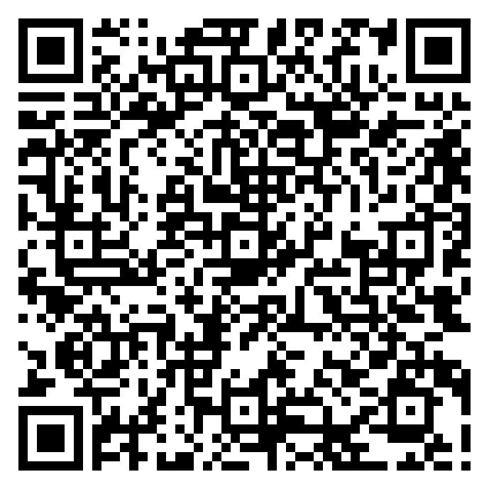 kod QR z danymi kontaktowymi 85002309800000