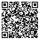 kod QR z danymi kontaktowymi 25163021200000