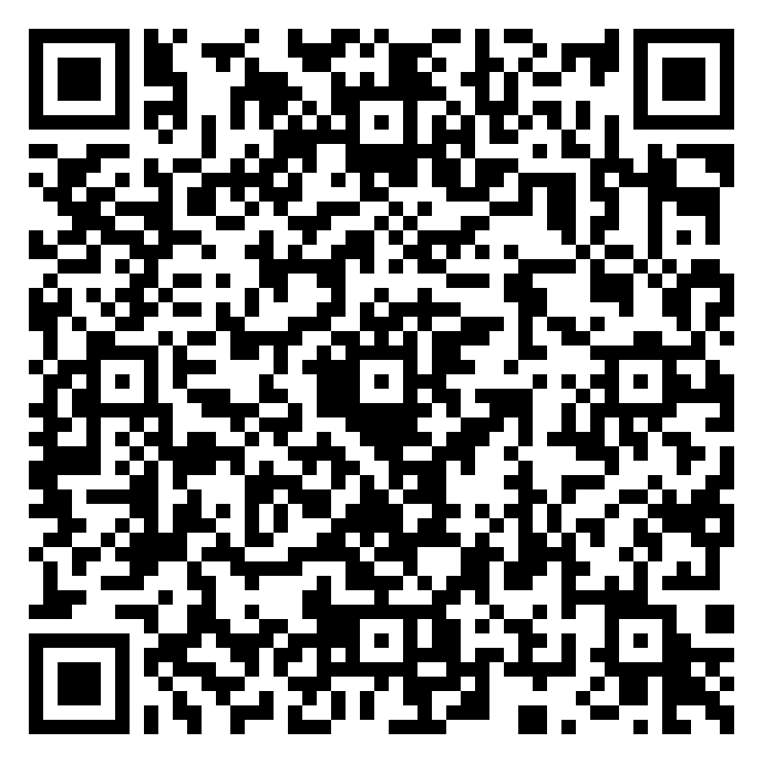 kod QR z danymi kontaktowymi 63117723000000