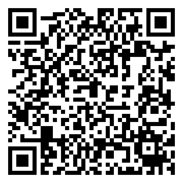 kod QR z danymi kontaktowymi 41021555900000