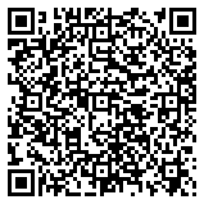 kod QR z danymi kontaktowymi 38999728500000