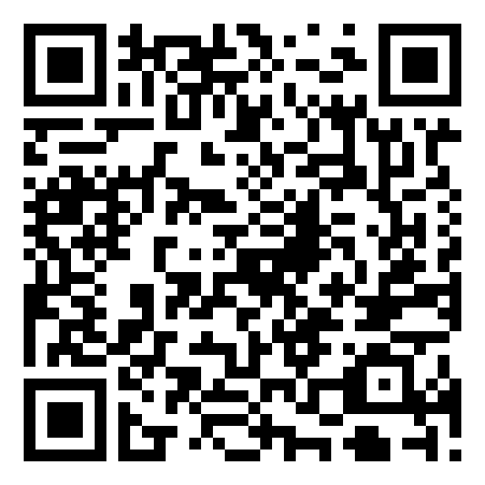 kod QR z danymi kontaktowymi 38088482300000
