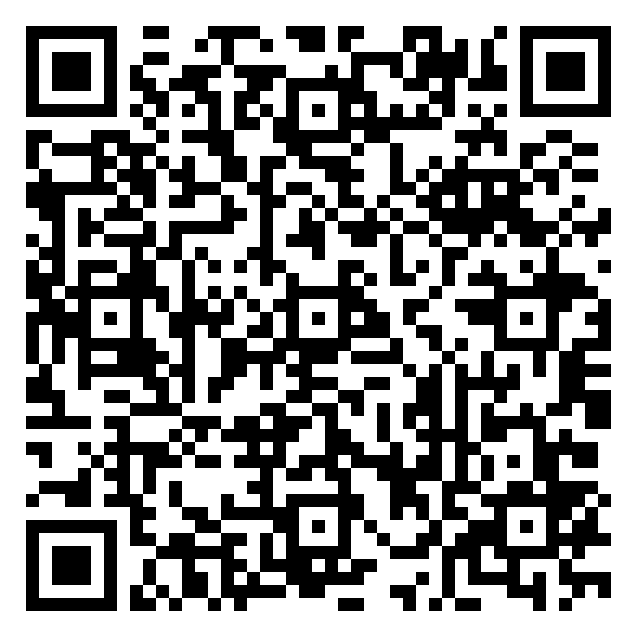 kod QR z danymi kontaktowymi 52305225900000