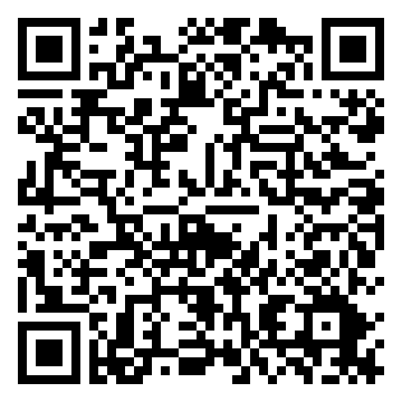 kod QR z danymi kontaktowymi 63461206300000