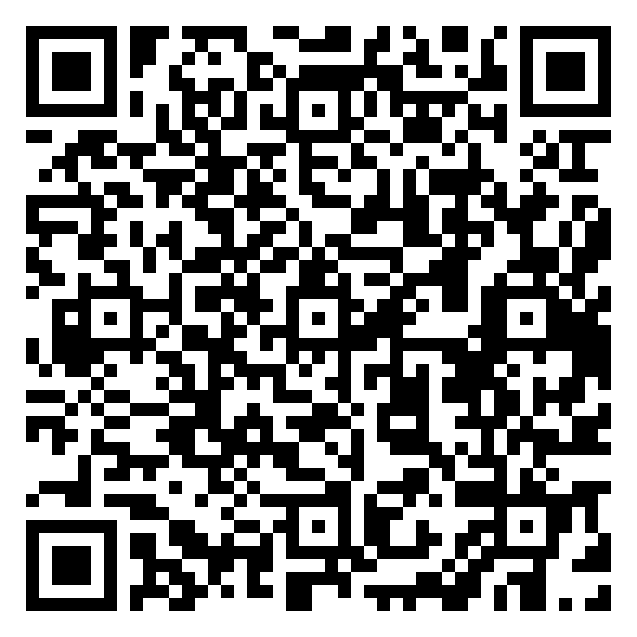 kod QR z danymi kontaktowymi 52753728400000