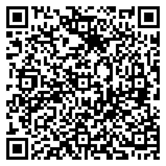 kod QR z danymi kontaktowymi 07001726200000