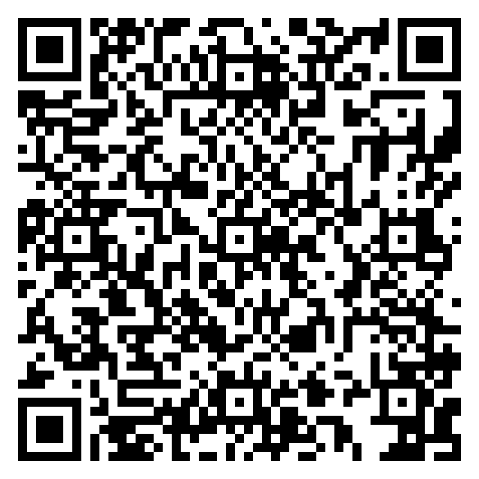 kod QR z danymi kontaktowymi 73165403000000