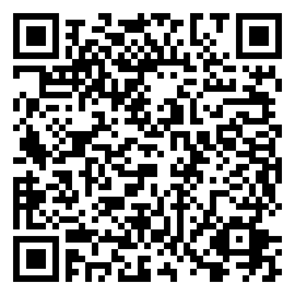 kod QR z danymi kontaktowymi 14657936600000