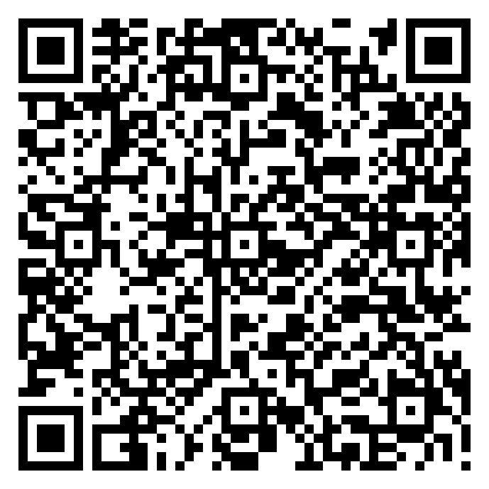 kod QR z danymi kontaktowymi 14131116200000