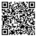 kod QR z danymi kontaktowymi 52079947200000