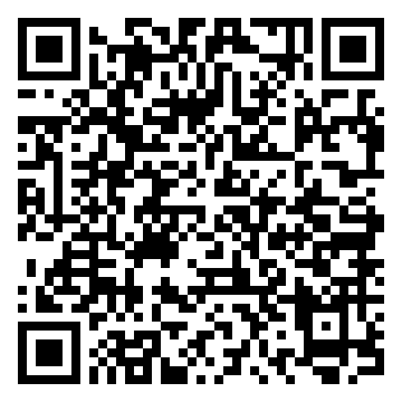 kod QR z danymi kontaktowymi 93009665500000
