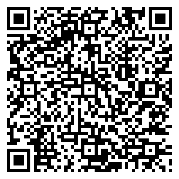 kod QR z danymi kontaktowymi 43061781600000