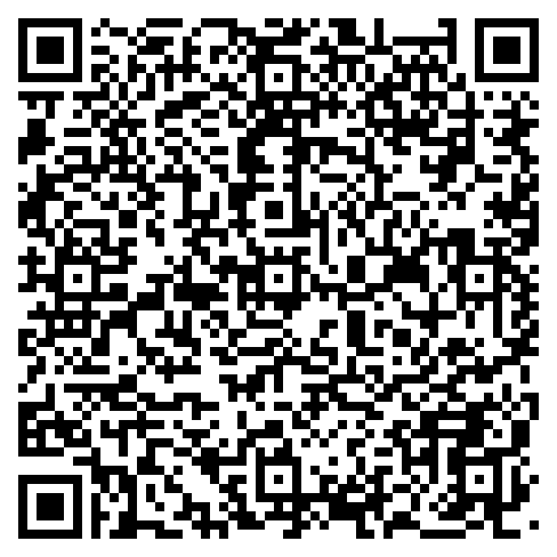 kod QR z danymi kontaktowymi 03006749800000