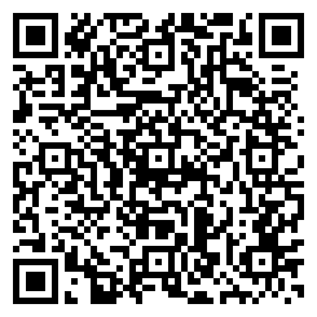 kod QR z danymi kontaktowymi 75000286300000