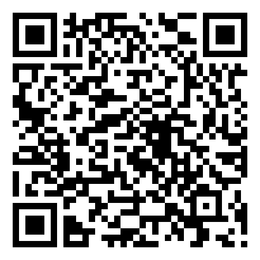 kod QR z danymi kontaktowymi 14133497300000