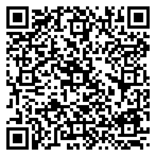 kod QR z danymi kontaktowymi 49062658200000