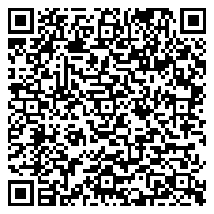 kod QR z danymi kontaktowymi 34071242100000