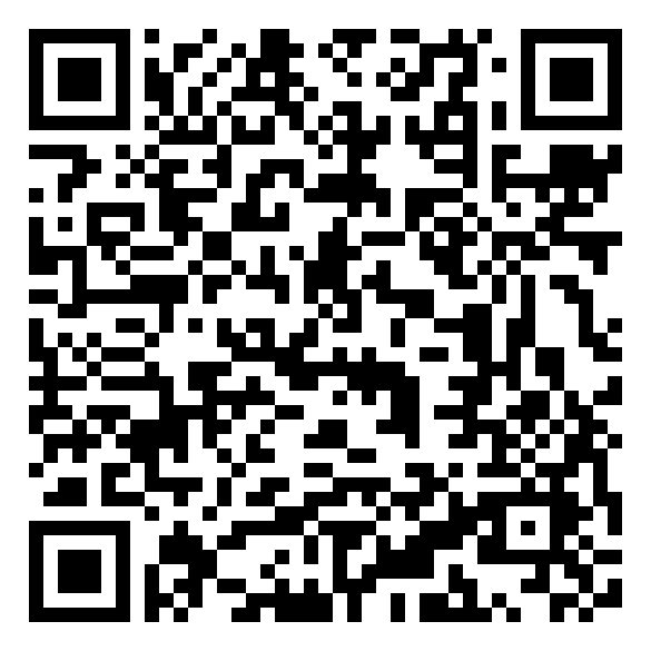 kod QR z danymi kontaktowymi 34067634600000