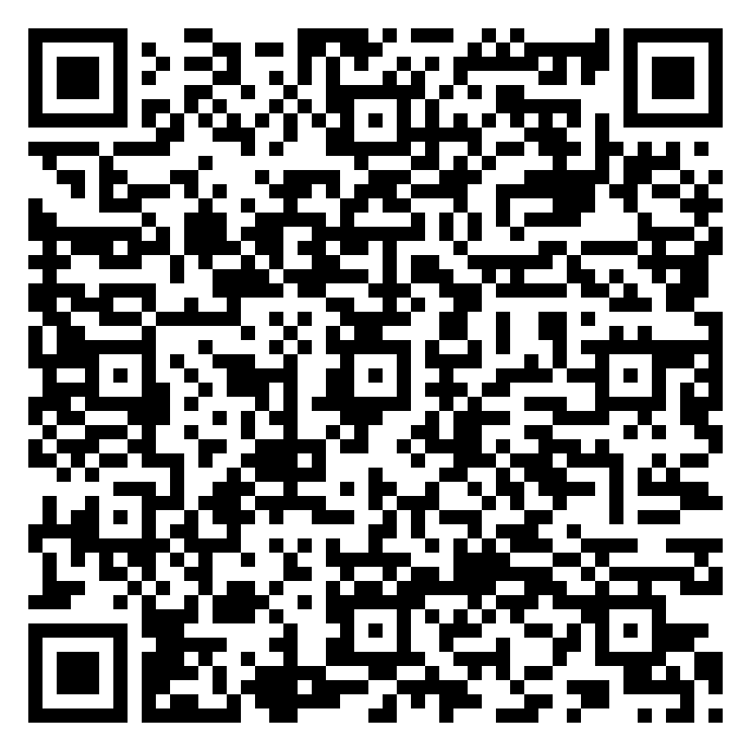 kod QR z danymi kontaktowymi 02131774600000