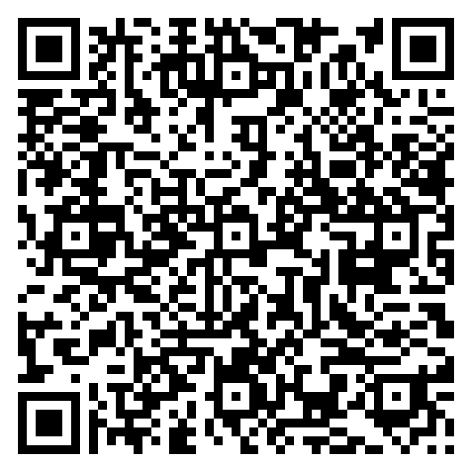 kod QR z danymi kontaktowymi 89024302900000