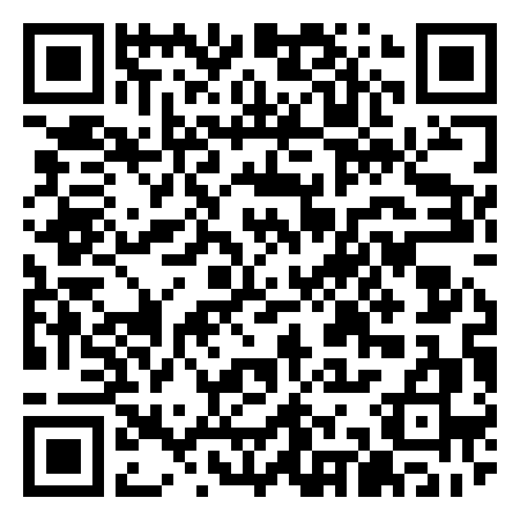 kod QR z danymi kontaktowymi 30241686000000