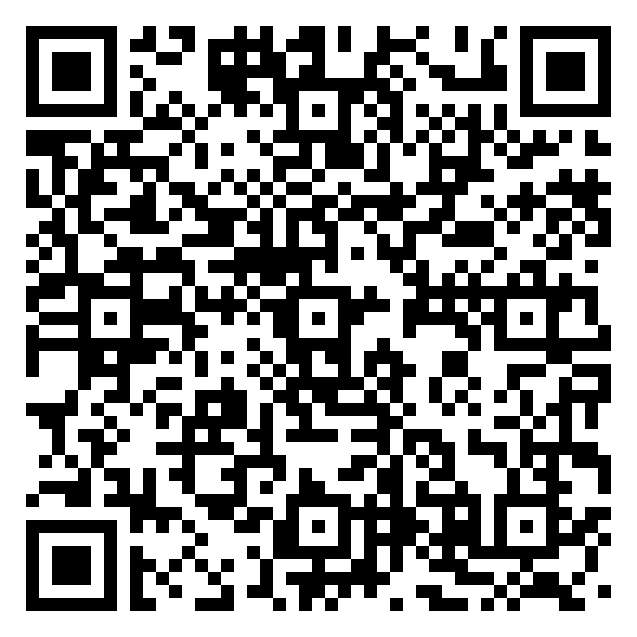 kod QR z danymi kontaktowymi 23111757100000