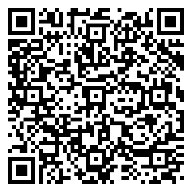 kod QR z danymi kontaktowymi 00000000000000