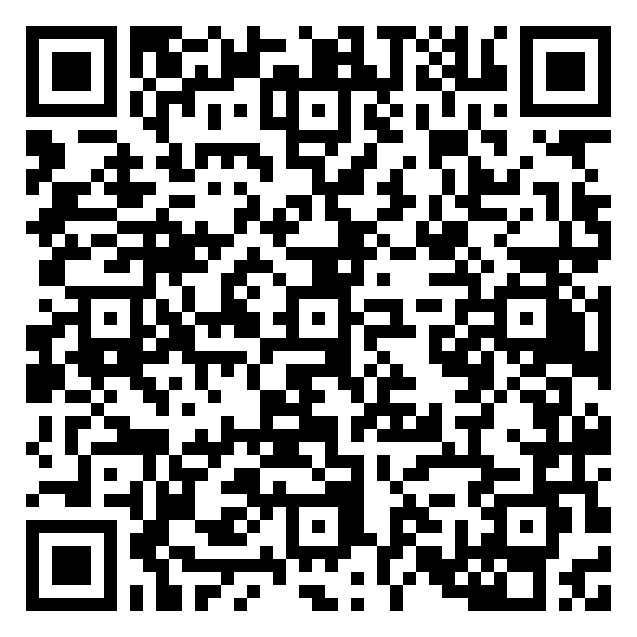 kod QR z danymi kontaktowymi 28004950300000