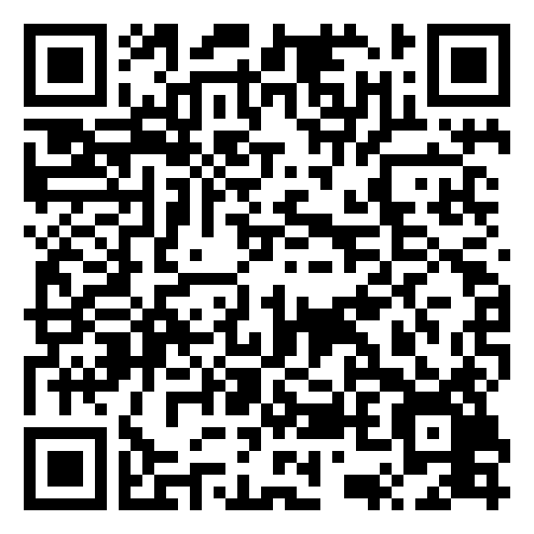kod QR z danymi kontaktowymi 20014168000000