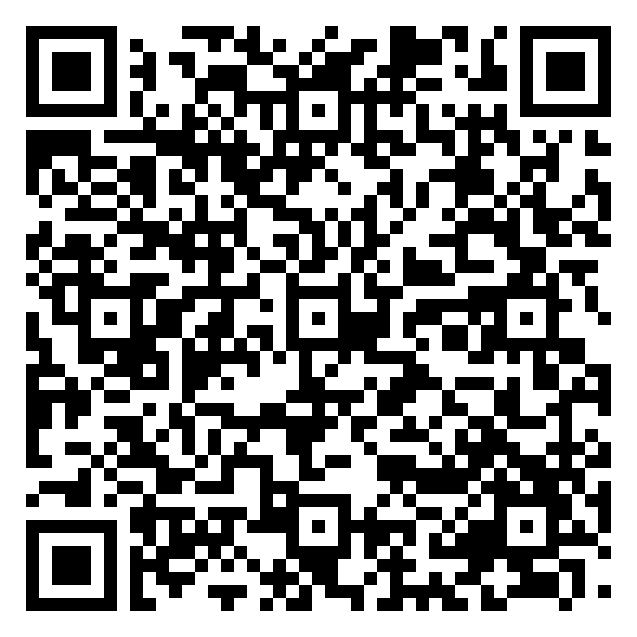 kod QR z danymi kontaktowymi 02084519900000