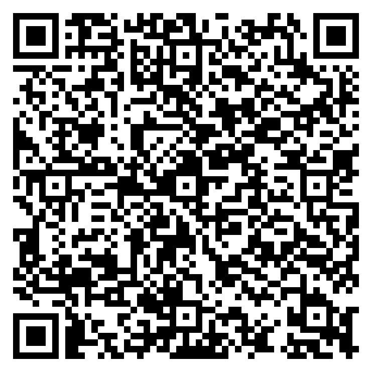 kod QR z danymi kontaktowymi 38514842500000
